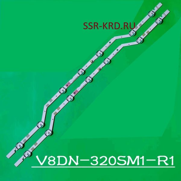 V8DN-320SM1-R1