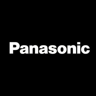 Panasonic PSU(блоки питания)